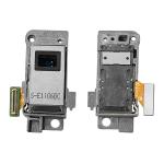 FOTOCAMERA POSTERIORE N986B ZOOM 12MP 