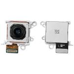 FOTOCAMERA POSTERIORE S901B S906B 50MP