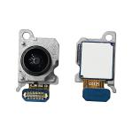 FOTOCAMERA POSTERIORE G985F G986B S20 PLUS