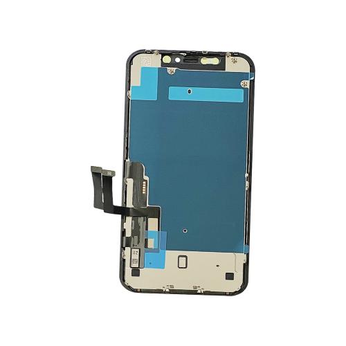 32797 - ECRAN LCD POUR IPHONE 11 NOIR (INCELL JH FHD) - JH - JH-11-FHD