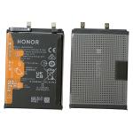 BATTERIA HB506390EFW HONOR 70 0235ACMV SERVICE PACK