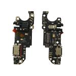 PCB RICARICA PER HONOR 70 LITE 0235AFJL