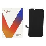 DISPLAY LCD PER IPHONE 14 NERO (INCELL iTruColor FLY)