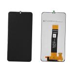 PANTALLA LCD PARA SAMSUNG A047F A04S (VER. SM-A136B REV0.1 CDOT)