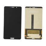 DISPLAY LCD PER HUAWEI MATE 10 NERO