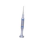 CACCIAVITE CON PUNTA TORX AIXUN AX-IS005 2D MOD. C