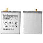 BATTERY EB-BN985ABY N985F N986B COMPATIBLE