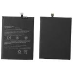 BATTERIA BN5H PER XIAOMI POCO M4 5G COMPATIBILE