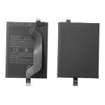 BATTERY BM57 FOR XIAOMI REDMI NOTE 10 PRO 5G COMPATIBLE