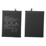 BATTERY BN63 FOR XIAOMI REDMI 10 / REDMI 10 PRIME COMPATIBLE