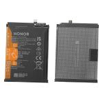 BATTERIE HB416492EFW POUR HONOR X8 2402AABM
