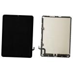 DISPLAY LCD FOR IPAD AIR 4a 2020 / 5a 2022 10.9 BLACK (360° BACKLIGHT)