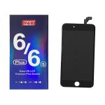 DISPLAY LCD FOR IPHONE 6 PLUS BLACK (ZY VIVID)