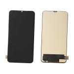 PANTALLA LCD PARA XIAOMI MI 10 LITE NEGRO (TFT)