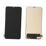 DISPLAY LCD FOR XIAOMI MI 10 LITE BLACK (TFT)