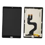 PANTALLA LCD PARA HUAWEI MEDIAPAD M5 8.4 NEGRO COMPATIBLE