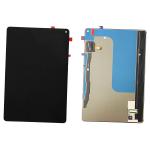 DISPLAY LCD PER HUAWEI MATEPAD 11 PRO 2022 NERO