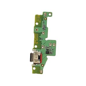 PCB RICARICA PER MOTOROLA XT2135 MOTO G60 5P68C18349