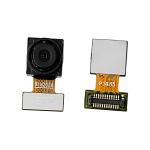 FOTOCAMERA POSTERIORE PER XIAOMI REDMI NOTE 11 / 11S / 11 PRO 5G 2MP (DEPTH) 41020000C95Y