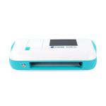 PLOTTER SUNSHINE SS-890C MINI MACCHINA DA TAGLIO PER PELLICOLE PROTETTIVE IDROGEL 