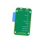 MODULO AGGIUNTIVO JCID PRO1000S BATTERIA IPHONE 6 - 14 SERIES