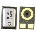 MICROFONO A047F A04S / A135F A13 / M236B M23