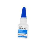 COLLA AIXUN AX-DZ630 DOT PROJECTOR SPECIAL GLUE 20g PER FACE-ID