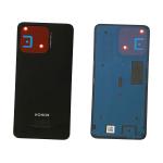 BACK COVER HONOR 70 LITE NERO 9707AAMB