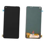 DISPLAY LCD FOR REALME 10 RMX3630 BLACK (AMOLED)