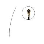 ANTENNA A146P 12.6CM GH81-23281A