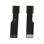 FLAT AIXUN 12PM-INFRARED PER RIPARAZIONE FACE-ID DOT PROJECT IPHONE 12 PRO MAX