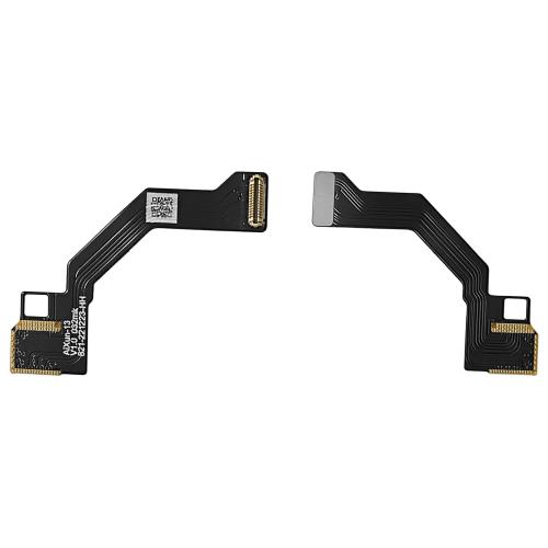 FLAT AIXUN 13-INFRARED PER RIPARAZIONE FACE-ID DOT PROJECT IPHONE 13