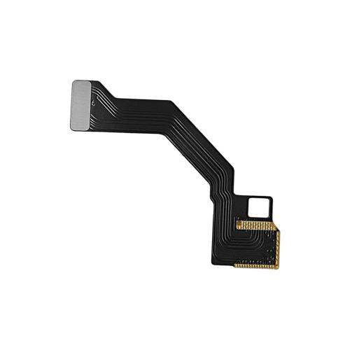 FLAT AIXUN 13-INFRARED PER RIPARAZIONE FACE-ID DOT PROJECT IPHONE 13