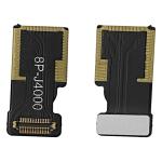 FLAT AIXUN AX-8P J4000 PER RIPARAZIONE FOTOCAMERA POSTERIORE IPHONE 8 PLUS
