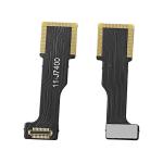 FLAT AIXUN AX-11-J7400 PER RIPARAZIONE FOTOCAMERA POSTERIORE IPHONE 11