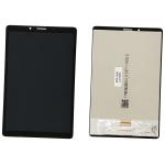 ECRAN LCD POUR LENOVO TB-7305F TB-7305X TAB M7 NOIR