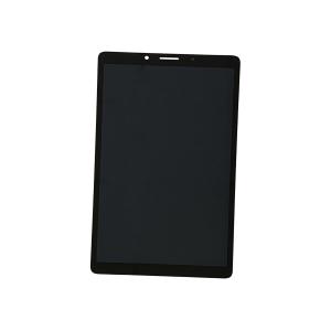 33127 - ECRAN LCD POUR LENOVO TB-7305F TB-7305X TAB M7 NOIR