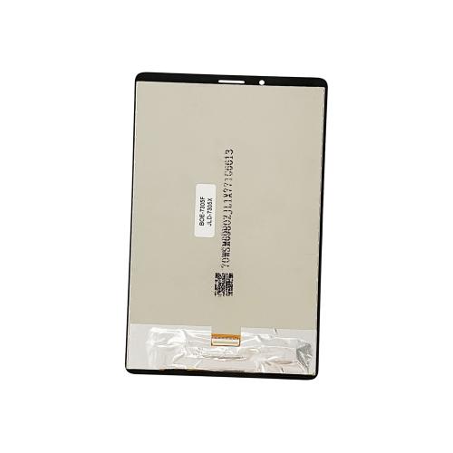 NEW 7 For Lenovo Tab M7 TB-7305F TB-7305i TB-7305x LCD Display and Touch  Screen Digitizer Assembly