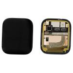 PANTALLA LCD PARA APPLE WATCH SERIE 8 41MM