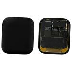 PANTALLA LCD PARA APPLE WATCH SERIE SE 40MM 2022 