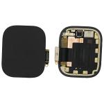 PANTALLA LCD PARA APPLE WATCH SERIE ULTRA 49MM