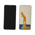 DISPLAY LCD FOR TCL 40SE T610K BLACK