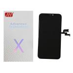 DISPLAY LCD FOR IPHONE X (INCELL JH HD)