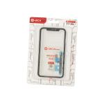 VETRO + TOUCH + OCA PER IPHONE 11 (OEM) (G+OCA PRO) CON FRAME
