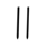 PENNA S-PEN STYLUS PER SAMSUNG S918B S23 ULTRA 5G SILVER GH96-15658F