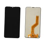 DISPLAY LCD FOR BLACKVIEW A70 BLACK