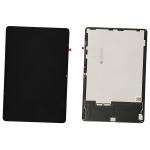 DISPLAY LCD PER HUAWEI MATEPAD 11 2023 NERO