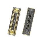 CONNETTORE BTB 3710-004376 (26 PIN)