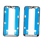 CORNICE LCD PER IPHONE 13 PRO CON BIADESIVO (G+OCA Pro)