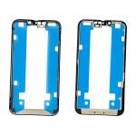 CORNICE LCD PER IPHONE 13 CON BIADESIVO (G+OCA Pro)